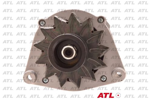 Generator / Alternator L 85 540 ATL Autotechnik